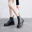 【專櫃級NAPPA馬丁鞋】【頂級真皮牛筋底】【經典版1460】高幫1460NAPPA馬丁鞋經典軟皮英倫風短靴男女馬丁鞋 【專櫃級NAPPA馬丁鞋】【頂級真皮牛筋底】【經典版1460】高幫1460NAPPA馬丁鞋經典軟皮英倫風短靴男女馬丁鞋