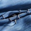 o1cn01crnxrd230rs37xal5__380007193