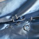 o1cn01ttrr5g230rs5y1lcn__380007193