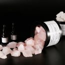 11233640237_450194161