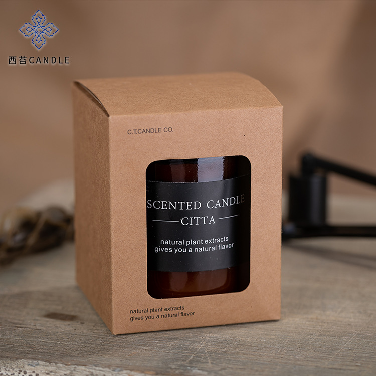 【天然大豆蠟香氛蠟燭】【融入玫瑰花瓣】經典棕瓶陽光玫瑰杏仁香型天然大豆混合蠟融入玫瑰花瓣香氛蠟燭 【天然大豆蠟香氛蠟燭】【融入玫瑰花瓣】經典棕瓶陽光玫瑰杏仁香型天然大豆混合蠟融入玫瑰花瓣香氛蠟燭