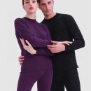 11859160636_2993105331