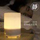 1198e8bbe62c600c737499