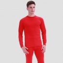 12264760430_15821051