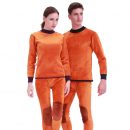 12299624470_1582105802