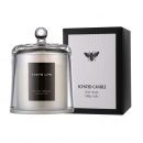 【金鐘罩玻璃杯香氛蠟燭】【健康無煙大豆蠟】【35小時燃燒】Taste-Life金鐘罩玻璃杯裝多香調大豆蠟香氛蠟燭 【金鐘罩玻璃杯香氛蠟燭】【健康無煙大豆蠟】【35小時燃燒】Taste-Life金鐘罩玻璃杯裝多香調大豆蠟香氛蠟燭