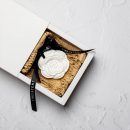 【山茶花香氛石膏擴香石】【贈送天然植物精油】純手工製法式復古山茶花石膏擴香車掛衣櫃香氛擴香石