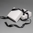 –【愛心花環香氛石膏擴香石】【贈送天然植物精油】純手工製法式愛心花環石膏擴香車掛衣櫃香氛擴香石