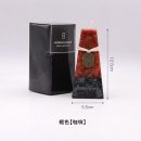 17331288701_133609881