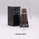 17459675951_13360981