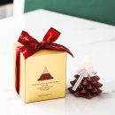 【聖誕樹香氛蠟燭】【植物冰花蠟】【多香型】創意純手工製冰花蠟檀香晚香玉天使草橡木榛子香氛蠟燭 【聖誕樹香氛蠟燭】【植物冰花蠟】【多香型】創意純手工製冰花蠟檀香晚香玉天使草橡木榛子香氛蠟燭