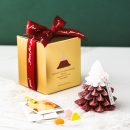 【聖誕樹香氛蠟燭】【植物冰花蠟】【多香型】創意純手工製冰花蠟檀香晚香玉天使草橡木榛子香氛蠟燭 【聖誕樹香氛蠟燭】【植物冰花蠟】【多香型】創意純手工製冰花蠟檀香晚香玉天使草橡木榛子香氛蠟燭