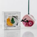 【永生花香氛蠟片】【多種香型】日式純手工作蜂蠟圓形橙片柑橘梔子檸檬草琥珀烏木香氛蠟片 【永生花香氛蠟片】【多種香型】日式純手工作蜂蠟圓形橙片柑橘梔子檸檬草琥珀烏木香氛蠟片