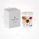 20391445870_732788281