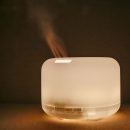 5038302583_626493551