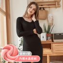 O1CN014Xl3o729O9f0JhMMb_!!206819801