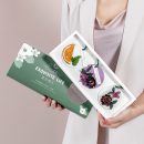 O1CN01BZmxVP1hiU4HnMUcc_!!0-item_pic O1CN01BZmxVP1hiU4HnMUcc_!!0-item_pic