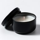 【旅行鐵罐香氛蠟燭】【8小時】【低溫無煙大豆蠟】多香型便攜小鐵罐低溫無煙大豆蠟香氛蠟燭 【旅行鐵罐香氛蠟燭】【8小時】【低溫無煙大豆蠟】多香型便攜小鐵罐低溫無煙大豆蠟香氛蠟燭