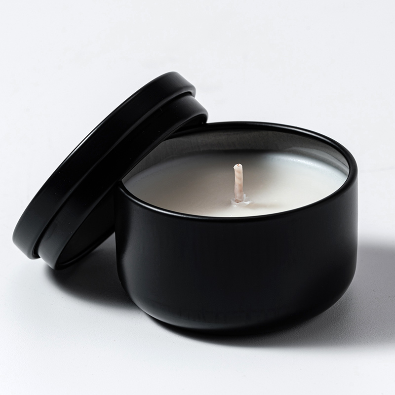 【旅行鐵罐香氛蠟燭】【8小時】【低溫無煙大豆蠟】多香型便攜小鐵罐低溫無煙大豆蠟香氛蠟燭 【旅行鐵罐香氛蠟燭】【8小時】【低溫無煙大豆蠟】多香型便攜小鐵罐低溫無煙大豆蠟香氛蠟燭