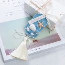 O1CN01M3vXgg1hiU37rXWVD_!!2208276274311