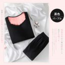 O1CN01MLym5j29O9flnVzVB_!!2068191