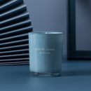 【莫蘭迪色杯裝香氛蠟燭】【高端無煙大豆蠟】【沐雨橙風】莫蘭迪色天然無煙大豆蠟助眠安神香氛蠟燭