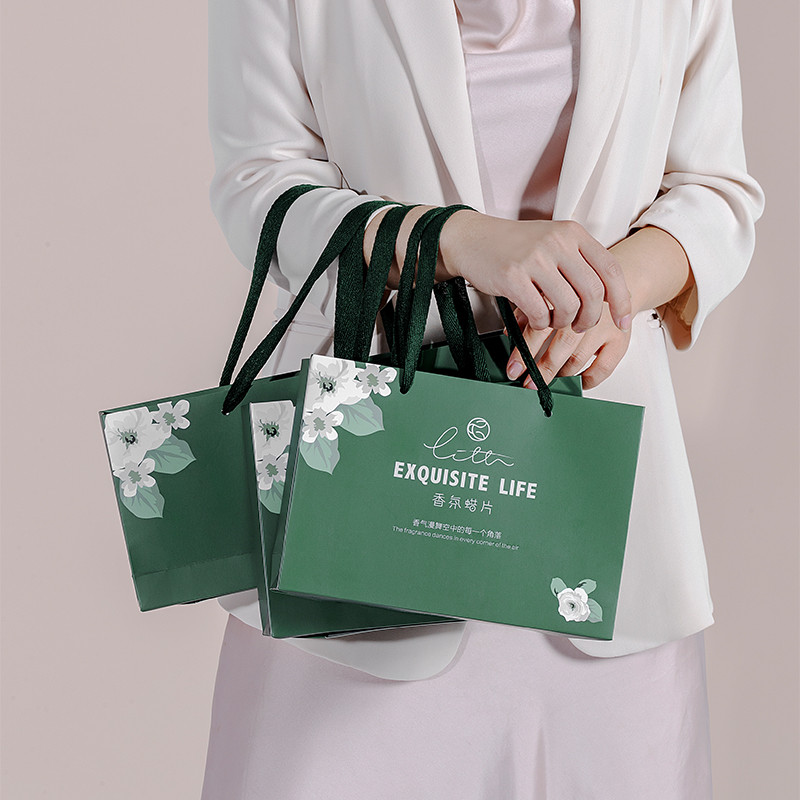 O1CN01ZkwwgK1hiU49zub5t_!!2208276274311