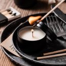 【旅行鐵罐香氛蠟燭】【8小時】【低溫無煙大豆蠟】多香型便攜小鐵罐低溫無煙大豆蠟香氛蠟燭 【旅行鐵罐香氛蠟燭】【8小時】【低溫無煙大豆蠟】多香型便攜小鐵罐低溫無煙大豆蠟香氛蠟燭