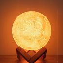 O1CN01inF54I1jmGZ4iHIvr_!!324211