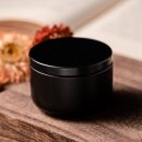 【旅行鐵罐香氛蠟燭】【8小時】【低溫無煙大豆蠟】多香型便攜小鐵罐低溫無煙大豆蠟香氛蠟燭 【旅行鐵罐香氛蠟燭】【8小時】【低溫無煙大豆蠟】多香型便攜小鐵罐低溫無煙大豆蠟香氛蠟燭