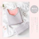 O1CN01y8WrR329O9fqSZFIT_!!20681