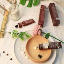 12579937879_1510399855