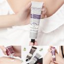 12778129447_716112166