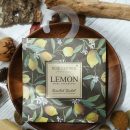 【六入】【英式田園香包】【帶掛鉤】【多香型】天然植萃香料英式田園衣櫃車載隨身擴香包香囊15g