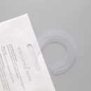 【六入】【日式水果味香包】【帶掛鉤】【多香型】天然植萃香料日式清新水果味衣櫃車載隨身擴香包香囊15g