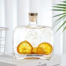 【100ml香氛擴香瓶】【浮游永生花】【多香型】天然植萃浮游真花永生花居家香氛精油藤條擴香瓶組