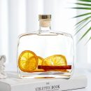 【100ml香氛擴香瓶】【浮游永生花】【多香型】天然植萃浮游真花永生花居家香氛精油藤條擴香瓶組