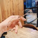 【素顏顯瘦】【多邊形細鏡框】【超輕柔韌TR90鏡腿】【防藍光】網紅款素顏顯瘦防藍光眼鏡框男女超輕文藝複古眼鏡