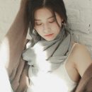 【日系薄款千鳥格絲巾】【棉麻混紡】日系文藝氣質千鳥格舒適親膚薄款百搭經典格子文藝棉麻紗巾絲巾