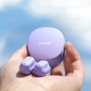 O1CN01eA8qpt1tYCZU5LGdB_!!0-ite·