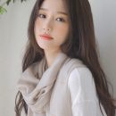 【日系輕柔格子絲巾】【莫代爾混紡棉麻】日系超顯氣質春秋冬薄款學院風文藝復古紗巾圍巾百搭格子棉麻絲巾