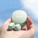 O1CN01rHEbQ81tYCYsG0moc_!!316261