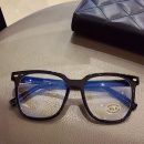 【素顏顯臉小神器】【復古粗黑大框】【防藍光】港風復古粗黑框眼鏡顯臉小大框素顏男女同款防藍光眼鏡