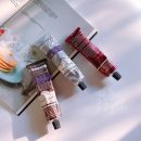 o1cn01v2ta4k1nubkxvtjlu__45155092