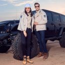 11852343488_886079782