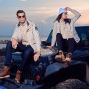 11888698933_886079782