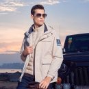 11920973488_886079782