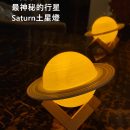 14502576275_18850761