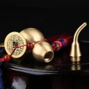 19573008060_917819058