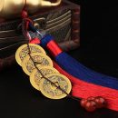 19645876087_917819·